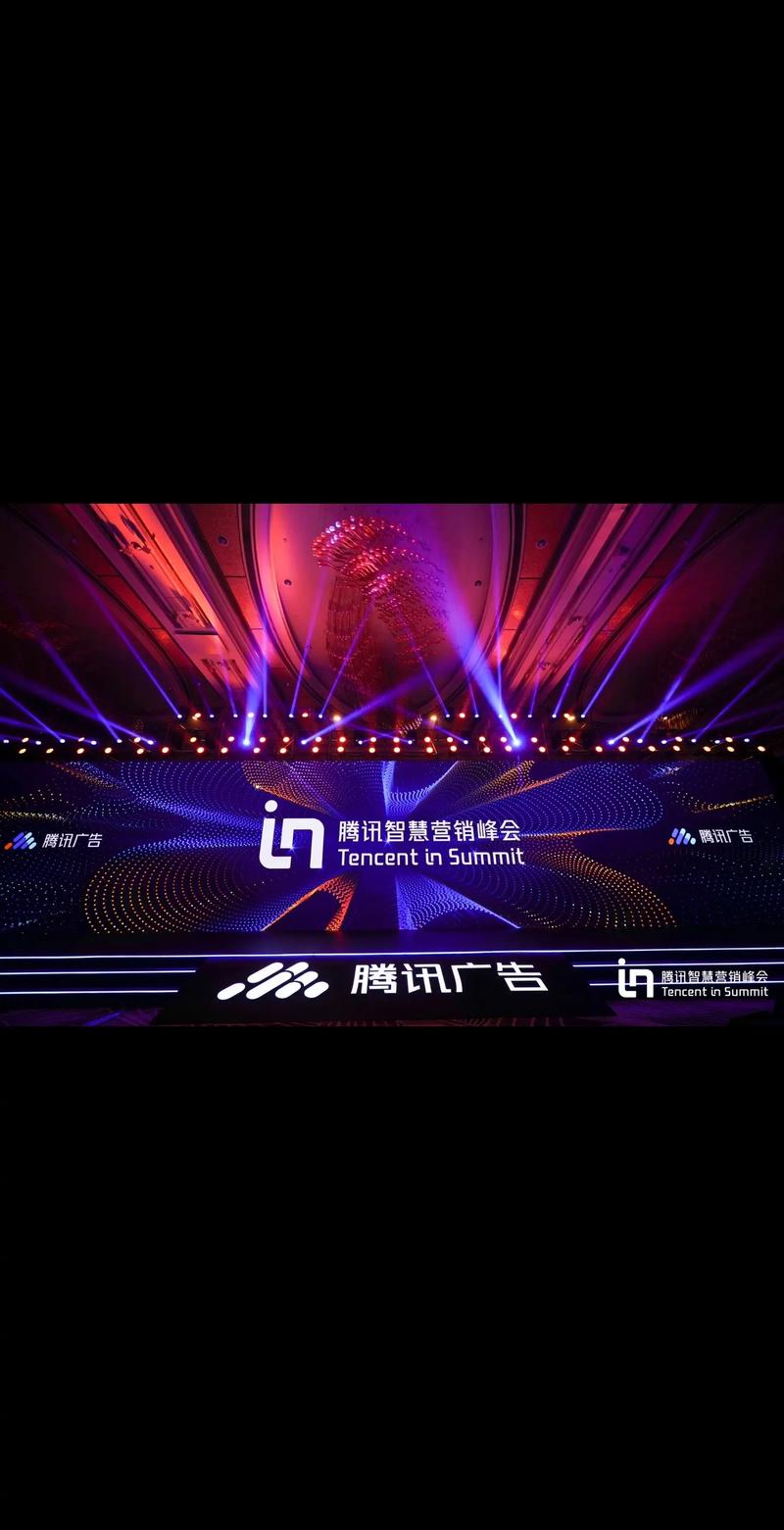 短视频制作
