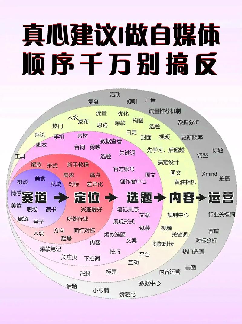 江西文化传媒：从地方走向全国的文化名片